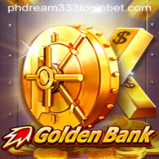 GoldenBank: Dive into the World of Virtual Gaming with Phdream333 Login