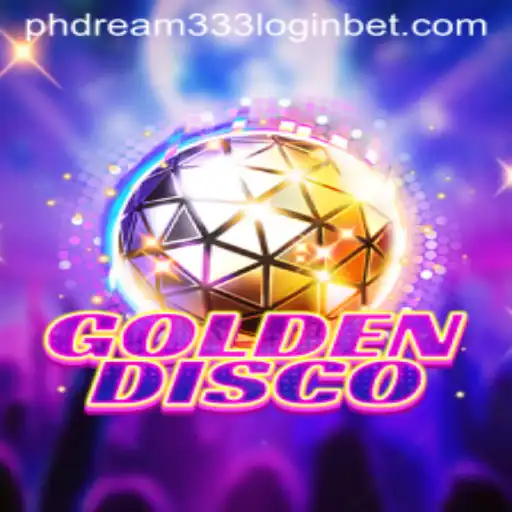Exploring GoldenDisco: The Dazzling Game World with phdream333 Login