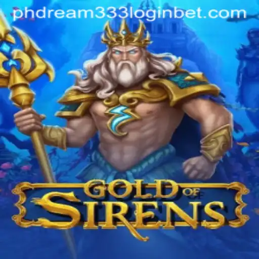 The Enchanting World of 'GoldofSirens': A Journey Through Myths and Modern Adventures