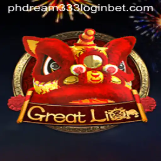 Exploring the World of 'GreatLion': A Unique Gaming Adventure