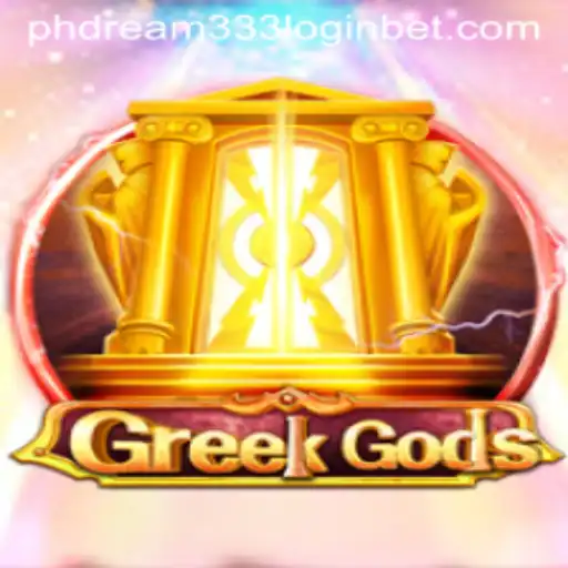 Exploring GreekGods: An Immersive Adventure into Ancient Mythology