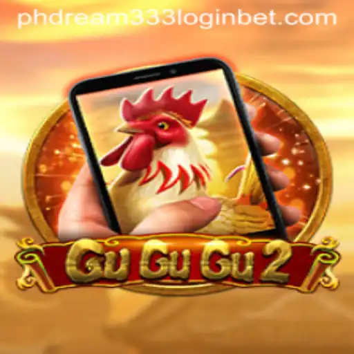 Exploring the Excitement of GuGuGu2M: A New Gaming Adventure with phdream333 Login