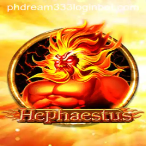 Discover Hephaestus: A Journey into Mythical Gameplay