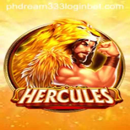 Exploring the Fascinating World of the Game 'Hercules' and the Exotic 'phdream333 login'
