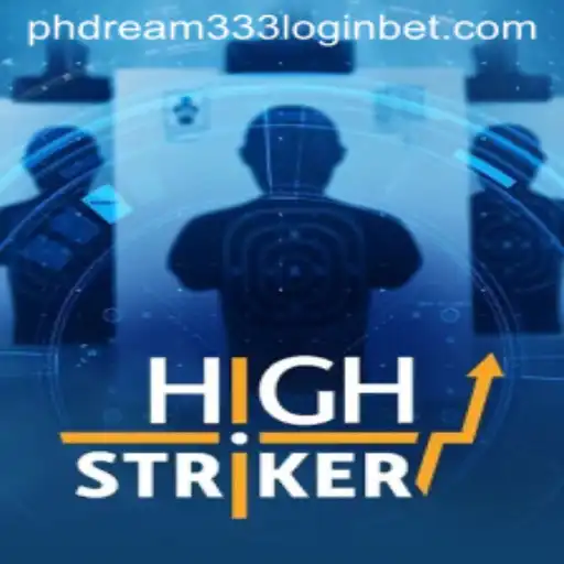 HighStriker: A Thrilling Gaming Adventure with a New Dimension