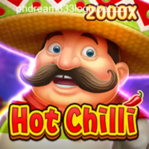 Exploring HotChilli: A Fiery Gaming Experience