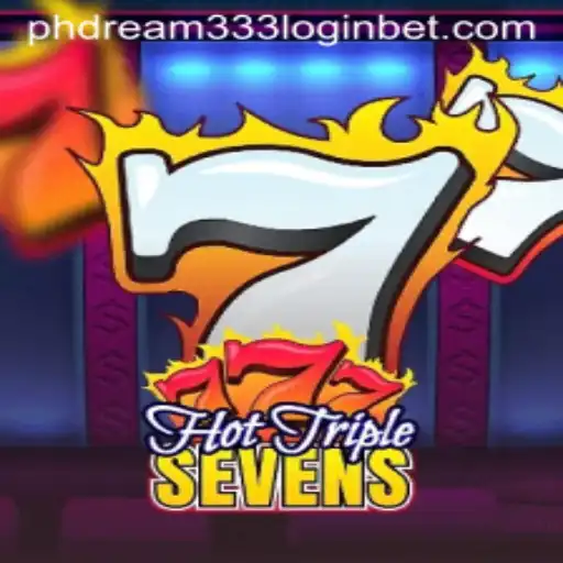 Discover the Thrills of HotTripleSevens: A Gaming Experience like No Other