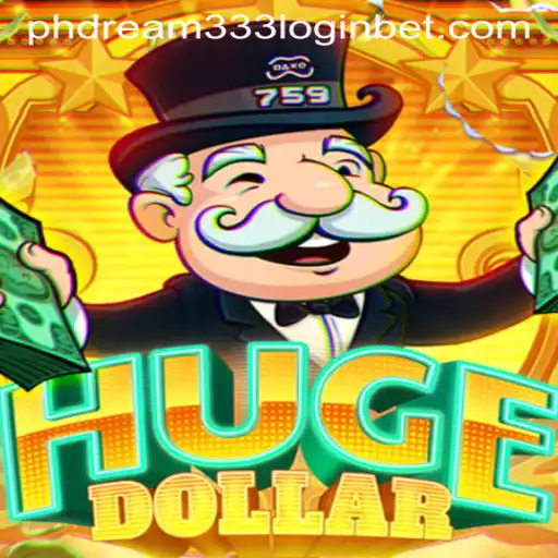 Exploring HugeDollar: An Engaging Online Gaming Experience