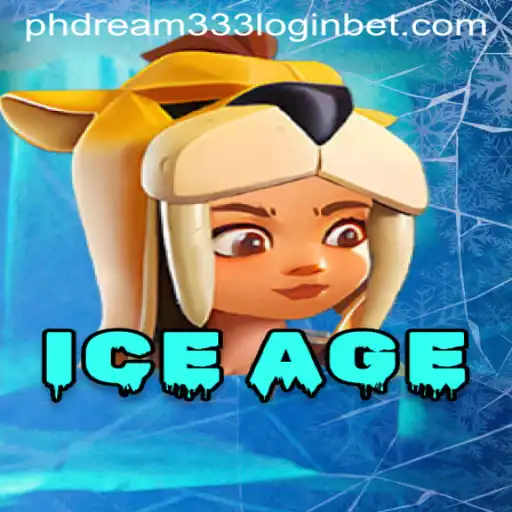 Exploring the Exciting World of IceAge: A Gamer's Paradise