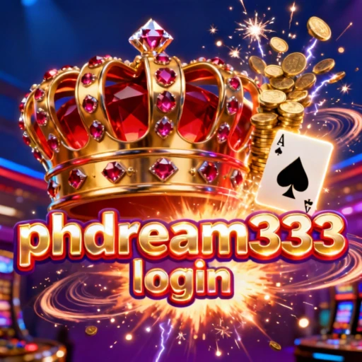 phdream333 login