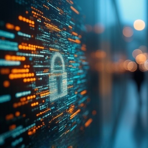 Statistics phdream333 login