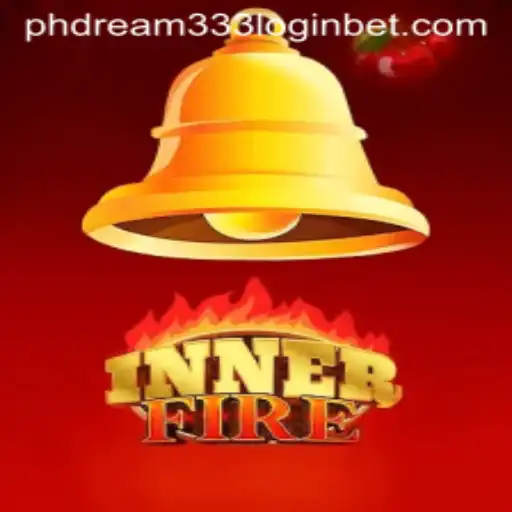 Exploring the Exciting World of InnerFire
