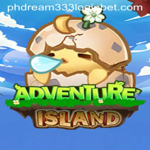 Exploring IslandsAdventure: A Thrilling New Experience in Virtual Island Exploration