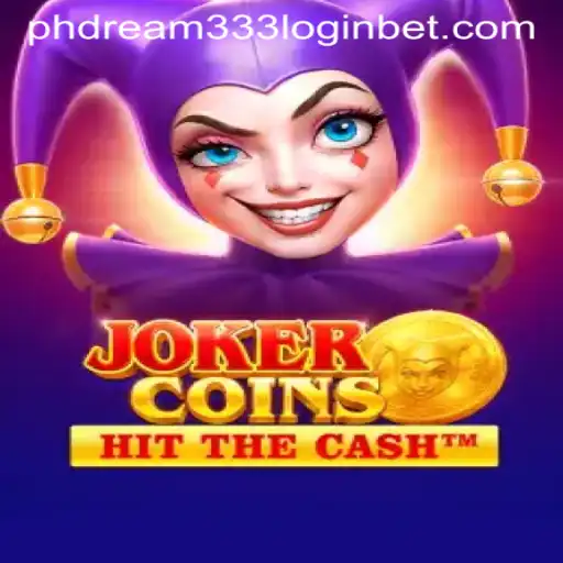 Unveiling the Thrill of JokerCoins: An Exciting New Gaming Experience