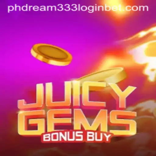 Exploring the Excitement of JuicyGemsBonusBuy and the Role of Phdream333 Login