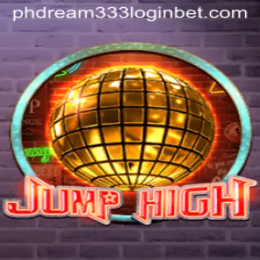 An In-Depth Look at JumpHigh and the Influence of Phdream333 Login