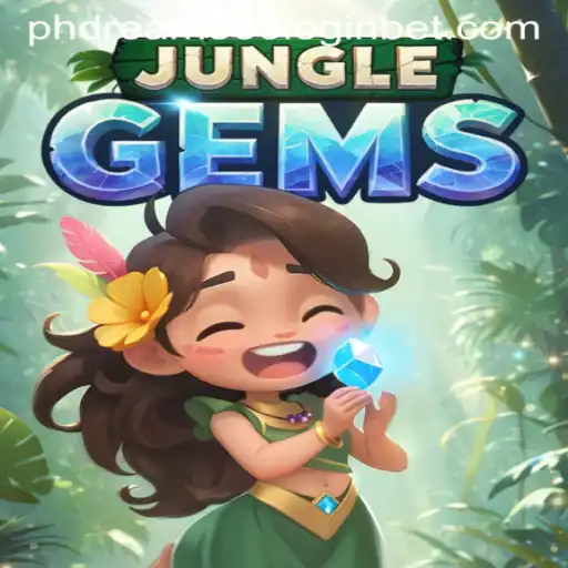 JungleGems: Unveiling the Thrilling Eco-Adventure Game
