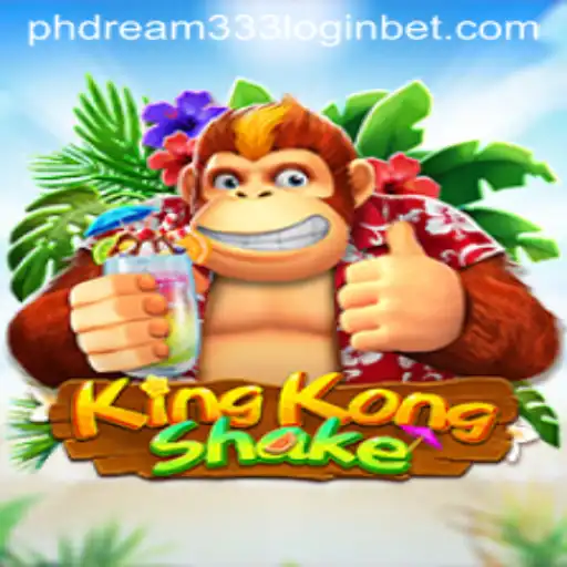 KingKongShake: A Thrilling Adventure in Modern Gaming