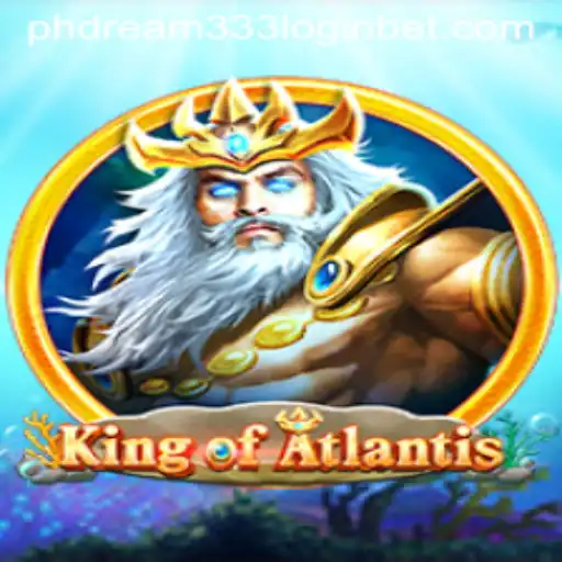 Exploring the Mystical Realms of KingofAtlantis: Unlocking the Secrets of phdream333 Login