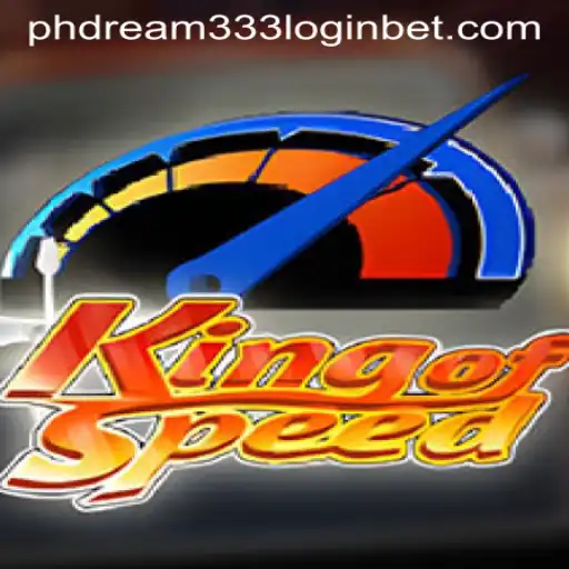 KingofSpeed: The Ultimate Racing Experience and the Intriguing 'phdream333 login'