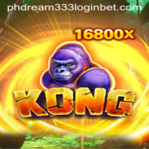 Exploring the Captivating World of Kong: A Gaming Adventure