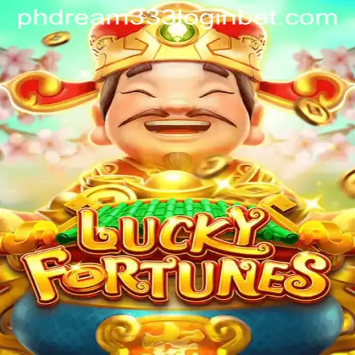 Explore the Thrilling World of LUCKYFORTUNES: Your Gateway to Excitement