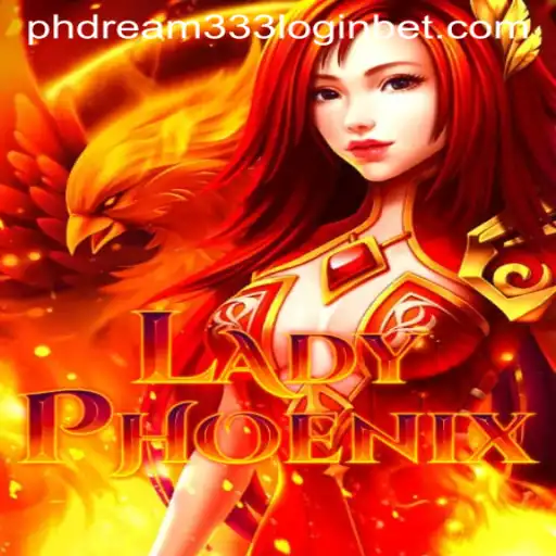 Discover LadyPhoenix: A New Adventure Awaits with phdream333 Login