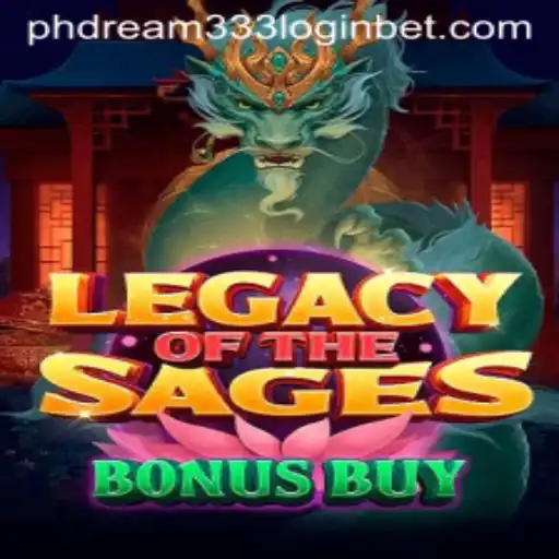 Exploring the Mysteries of LegacyoftheSagesBonusBuy and Navigating phdream333 Login
