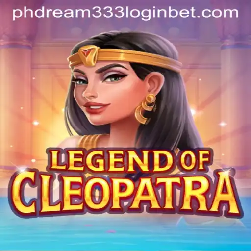 Exploring the World of LegendOfCleopatra: A Detailed Guide to Gameplay and Rules