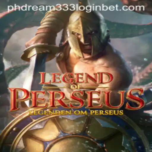 Legend of Perseus: A Mythical Gaming Adventure for the Ages