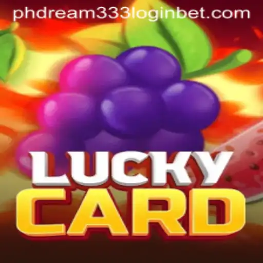 Unlocking the Thrills and Strategies of LuckyCard: A Dive into the Exciting World of phdream333 Login