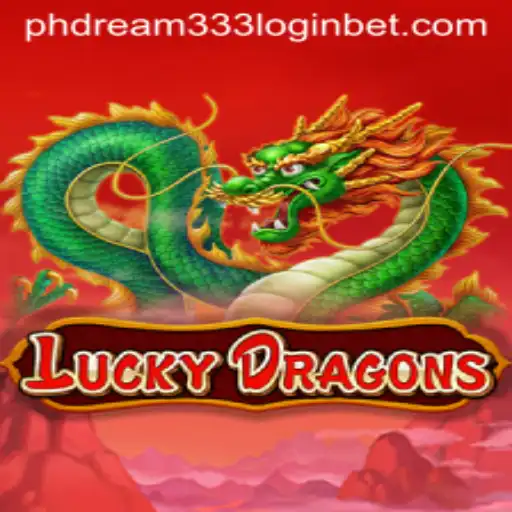 Unveiling LuckyDragons: A Comprehensive Guide to the Game and Latest Trends