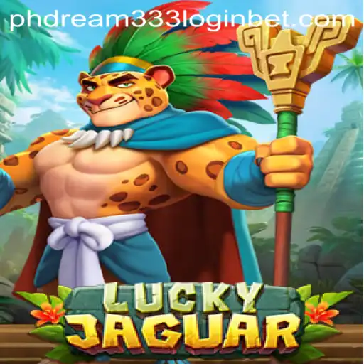 The Thrilling World of LuckyJaguar: A Dynamic Gaming Experience