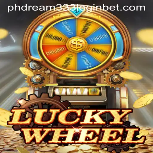 Exploring the Thrills of LuckyWheel: A Guide to Gameplay and Strategies