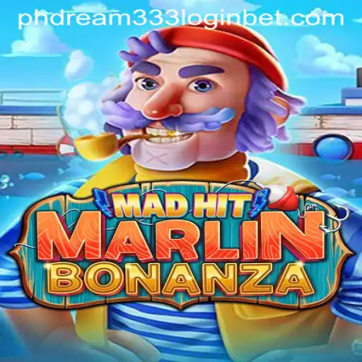 Dive into the Excitement of MadHitMarlinBonanza