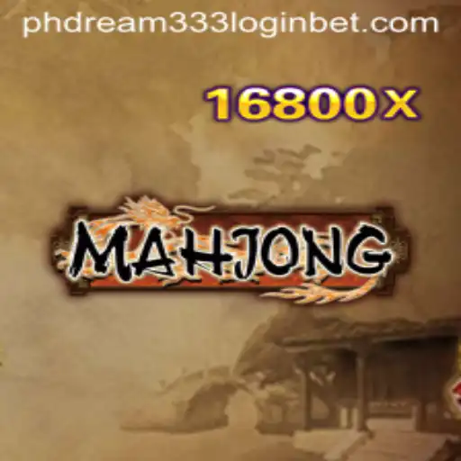 Discovering the Intricacies of Mahjong and the Impact of Digital Platforms