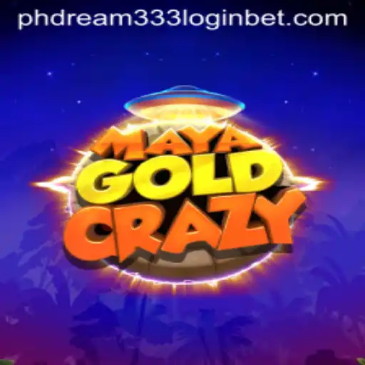 Exploring the Mysterious World of MayaGoldCrazy
