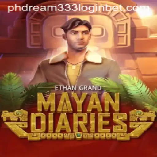 MayanDiaries: Embark on an Epic Journey Through Ancient Mysteries