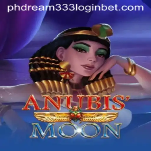 Exploring the Mysteries of AnubisMoon: A New Era of Strategy and Adventure