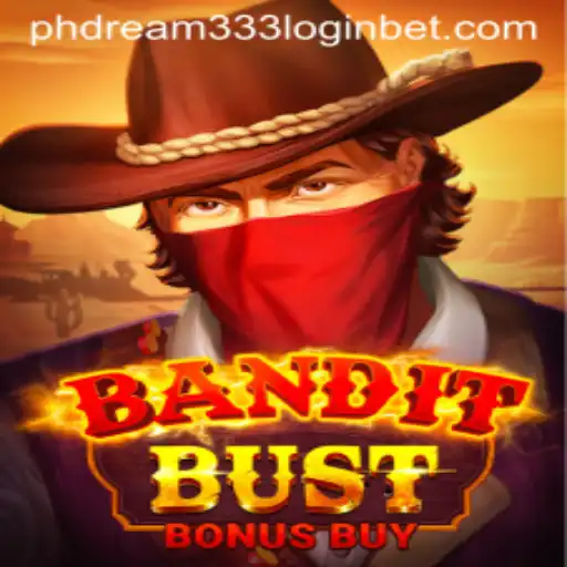 Discover the Excitement of BanditBustBonusBuy: A Thrilling New Gaming Experience