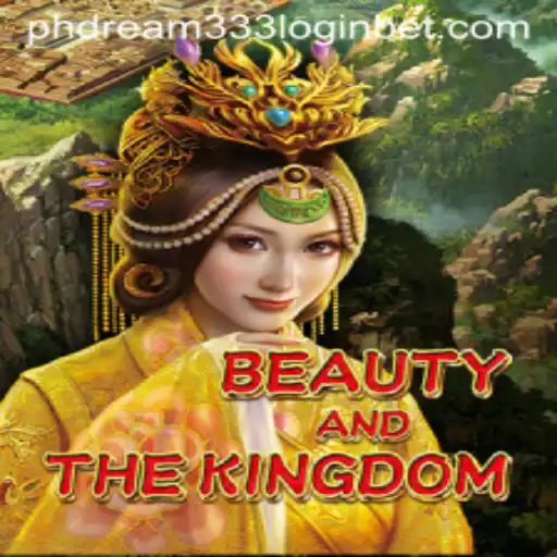 Discover the Enchanting World of BeautyAndTheKingdom: A Gaming Adventure