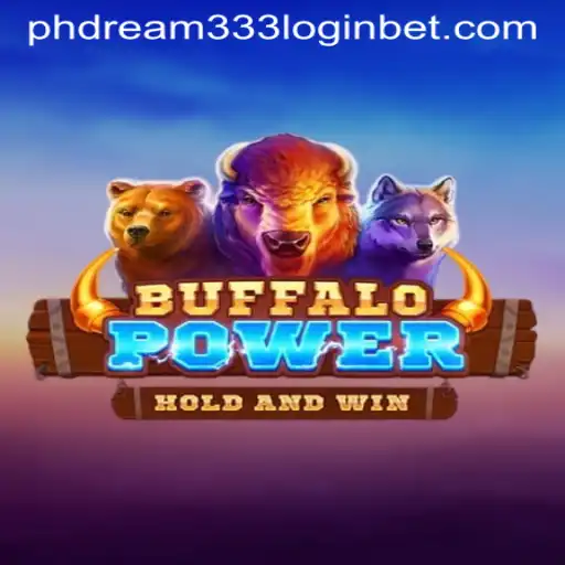 BuffaloPower: Unveiling the Adventure and Strategy of the Game