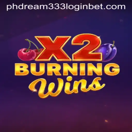 BurningWinsX2: A Comprehensive Guide and Insights on the Latest Gaming Sensation
