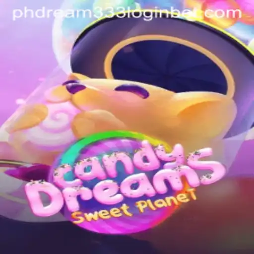 Discover the Exciting World of CandyDreams: Rules, Gameplay, and Current Trends