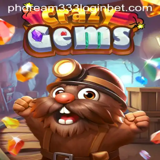 Exploring the Thrills of CrazyGems: A Comprehensive Guide to Gameplay and Current Trends