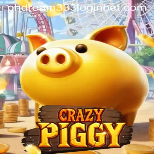 Exploring CrazyPiggy: A Comprehensive Guide to the Game and phdream333 Login