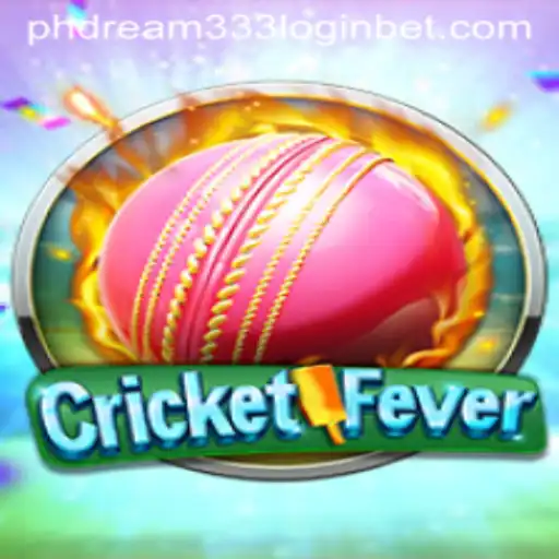 Exploring CricketFever: An Exciting Game Experience with Phdream333 Login