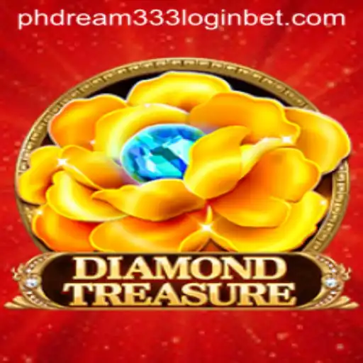 Explore the Enchanting World of Diamondtreasure: A Comprehensive Guide