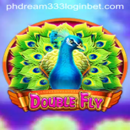 An In-Depth Look at DoubleFly: The Game and Its Strategic Dynamics