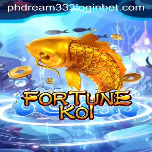 Exploring the Vibrant World of FORTUNEKOI: A Comprehensive Guide